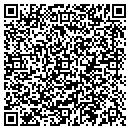 QR code with Jaks Snowplowing & Seal Ctng contacts