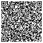 QR code with Pittston Chamber of Commerce contacts