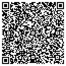 QR code with Ugn Millenium Realty contacts