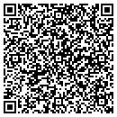QR code with Jeff Hanson contacts