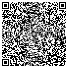 QR code with Plum Chamber of Commerce contacts