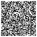 QR code with Grinding & Machining contacts