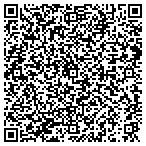 QR code with Groom's Auto Parts And Machine Shop Inc contacts