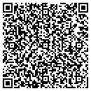QR code with The Nru Funding Group contacts