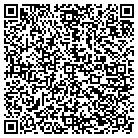QR code with Enterprise Vending Service contacts