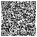 QR code with L N Weigand Dr contacts