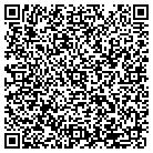 QR code with Stan Mathis Architecture contacts