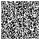 QR code with G & S Machine Shop contacts