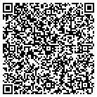 QR code with Stantec Architecture Inc contacts