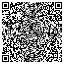 QR code with Keller Citizen contacts