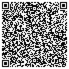 QR code with Tracdown Express Funding contacts