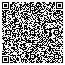 QR code with Gt Machining contacts