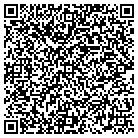 QR code with Stantec Consulting Service contacts
