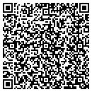 QR code with Lori A Slezak Md contacts