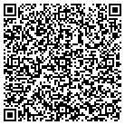 QR code with Stantec Consulting Service contacts