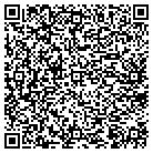 QR code with Stantec Consulting Services Inc contacts