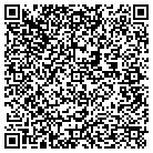 QR code with Wakefield Management & Rl Est contacts