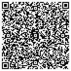 QR code with Steamboat Architectural Assoc contacts