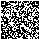 QR code with Knox County News Inc contacts