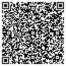 QR code with Steel Larry E Assoc Architects contacts