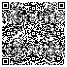 QR code with Harris Precision Machine contacts