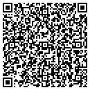 QR code with Jr Snow Removal contacts