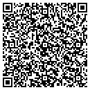 QR code with Lamesa Press-Reporter contacts