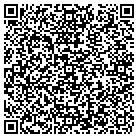 QR code with Scranton Chamber of Commerce contacts