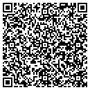 QR code with First Baptist Church contacts