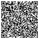 QR code with Outdoor Lighting New England contacts