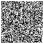 QR code with Stephen J Steinbicker Architect contacts
