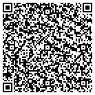 QR code with Stephen Sparn Architects contacts