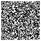 QR code with Pendergast Garbage Removal contacts