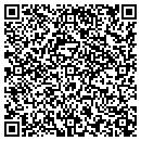 QR code with Visions Modeling contacts