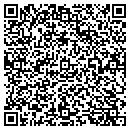 QR code with Slate Belt Chamber Of Commerce contacts