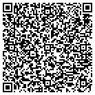 QR code with Slate Belt Chamber of Commerce contacts