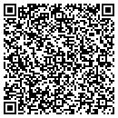 QR code with Kotzian And Plowing contacts