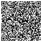 QR code with Steve Gates Architect Design contacts