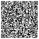 QR code with Steven Conger Architects contacts
