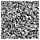 QR code with Steven Conger Architects P C contacts