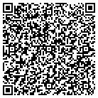 QR code with Smethport Chamber of Commerce contacts