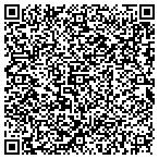 QR code with Steven Dewitt Architect Construction contacts