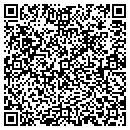 QR code with Hpc Machine contacts