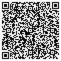 QR code with Sound Chamber contacts