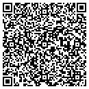 QR code with Steven James Riden Architect contacts