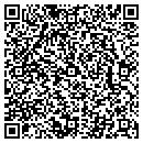 QR code with Suffield Senior Center contacts