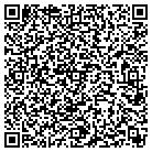 QR code with Hutcherson Machine Shop contacts