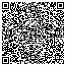 QR code with Chicago Funding Inc contacts