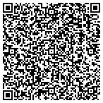 QR code with Southern Lancaster County Chamber Of Com contacts