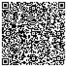 QR code with Hutcherson Mach Shop contacts